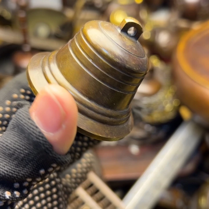 88888888888888888888