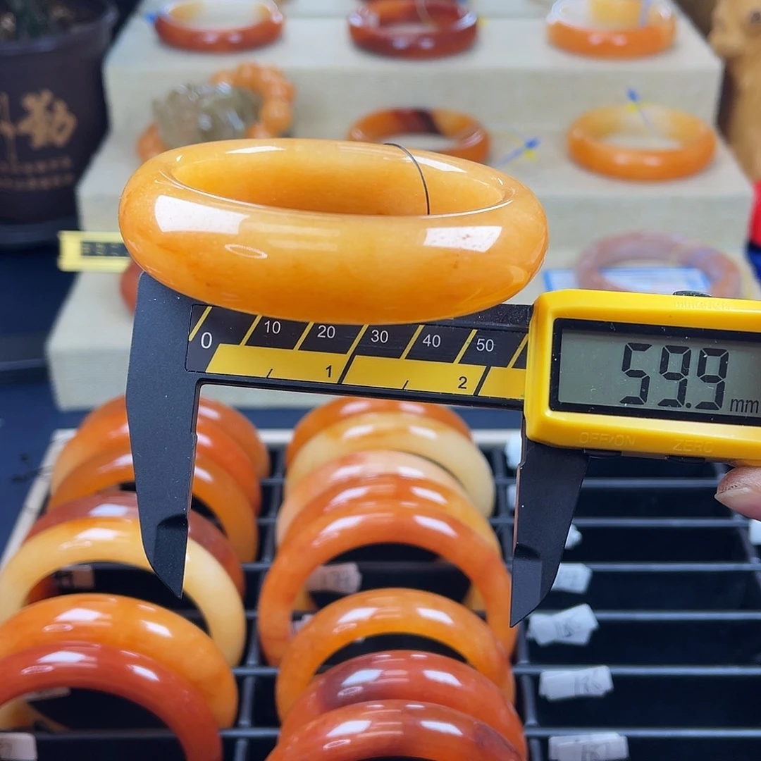 无无181 茄山老油料点开图片看圈口