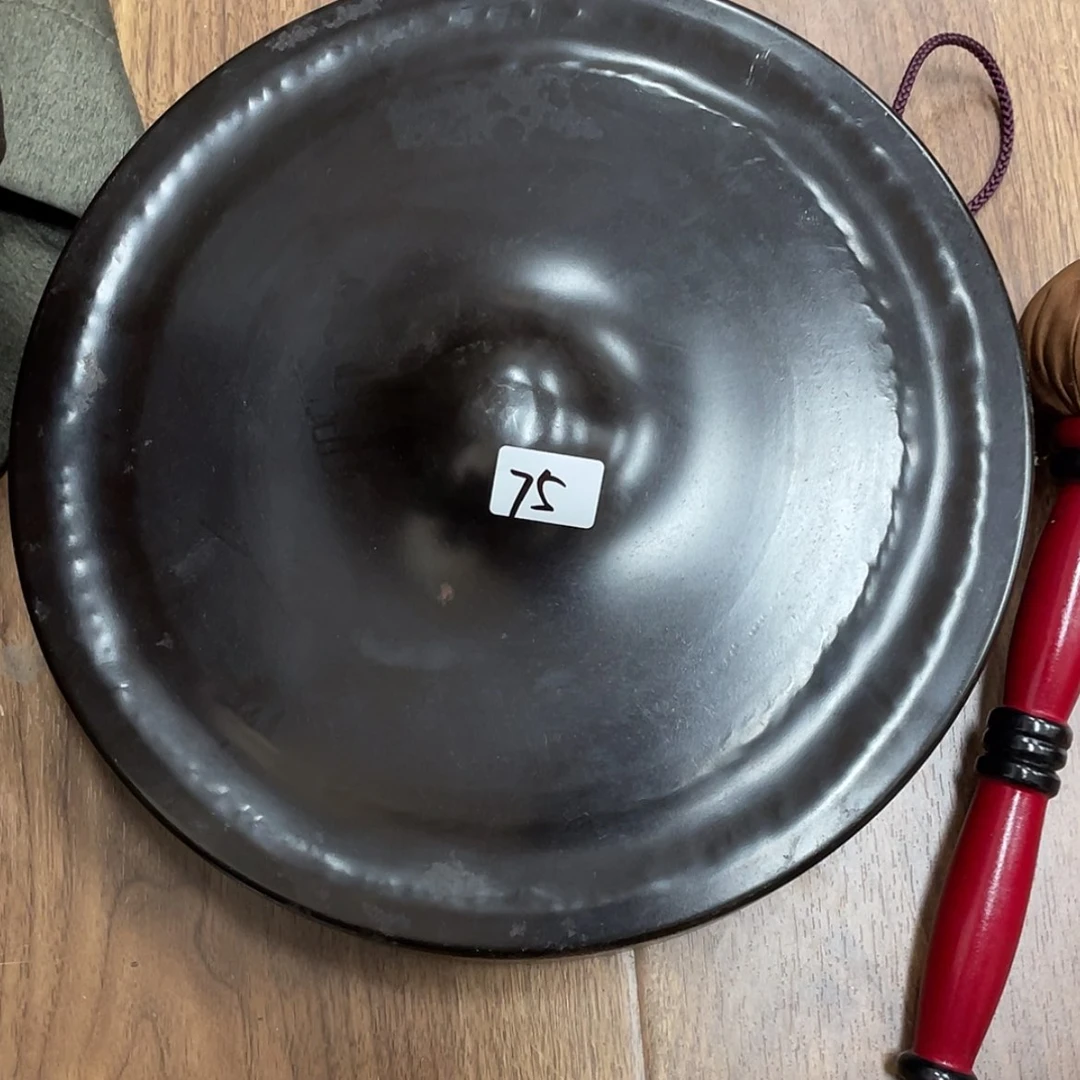 【闪购商品】回流物品，不是全新