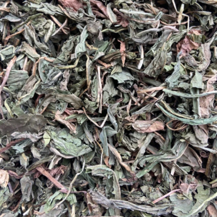 新货蒲公英可泡茶煮水搭配猫爪草自然凉晒干