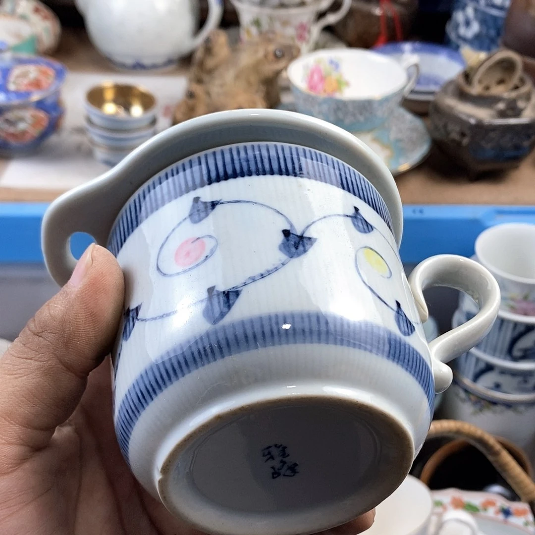 满28米包邮当天发货