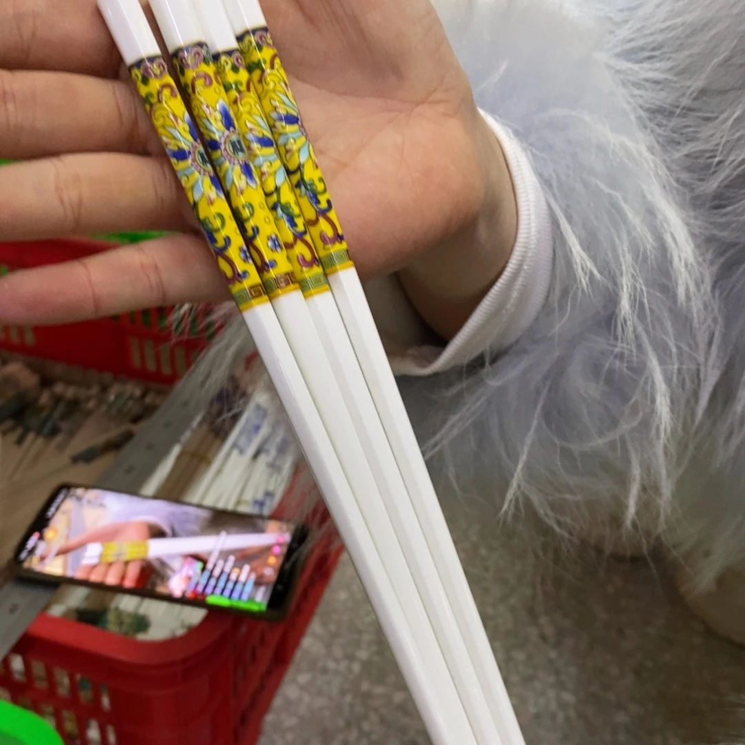 陶瓷10双，，，，，，，，