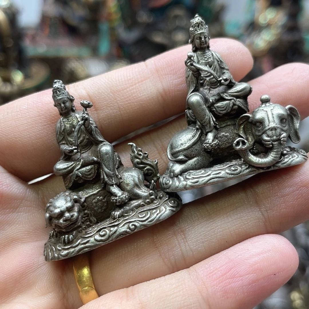 工艺品挂件一物一图
