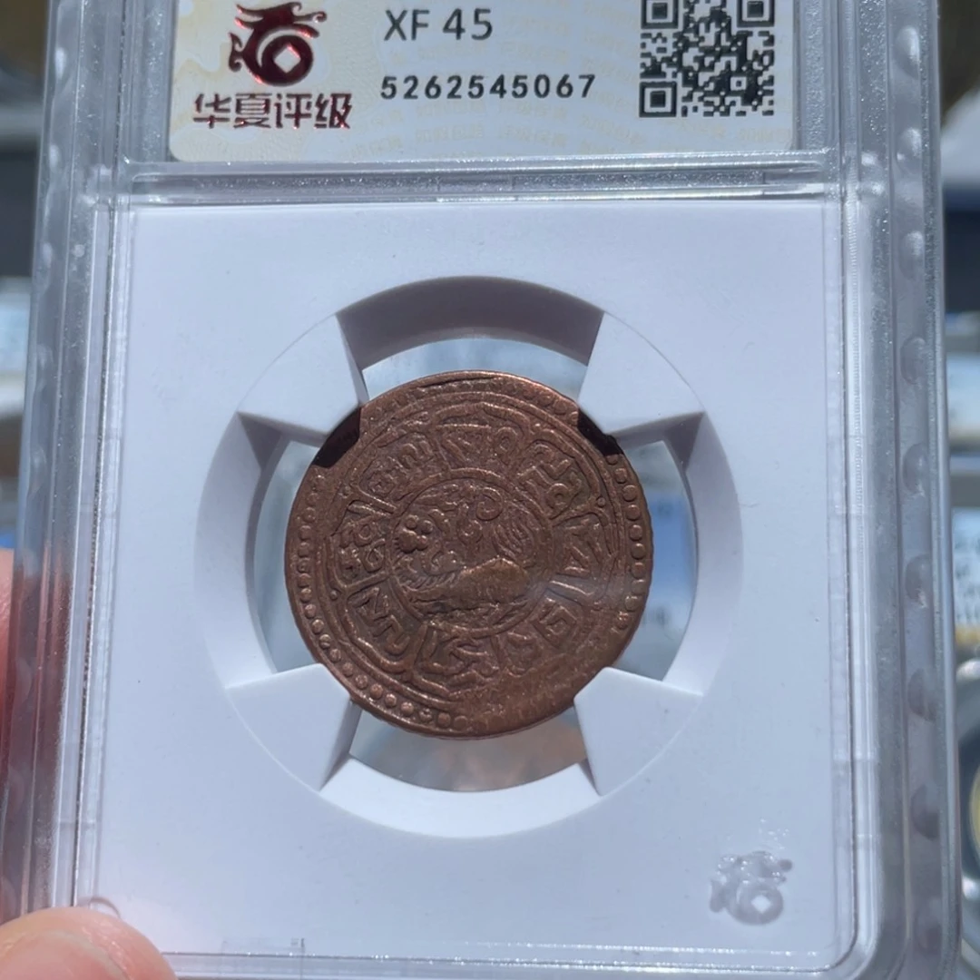 金属通古博今姚姚5067