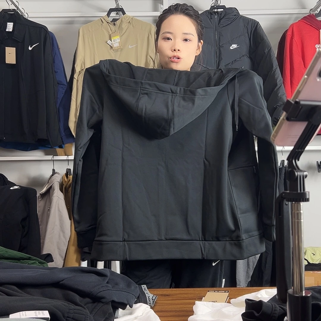 6232外套 XXL 170-190斤 不退换