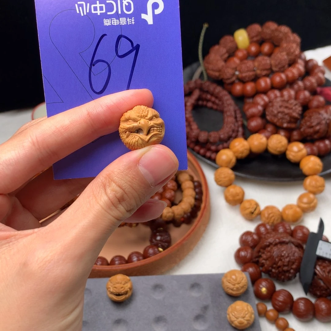 猴头核桃吊坠孙*2222222222222222