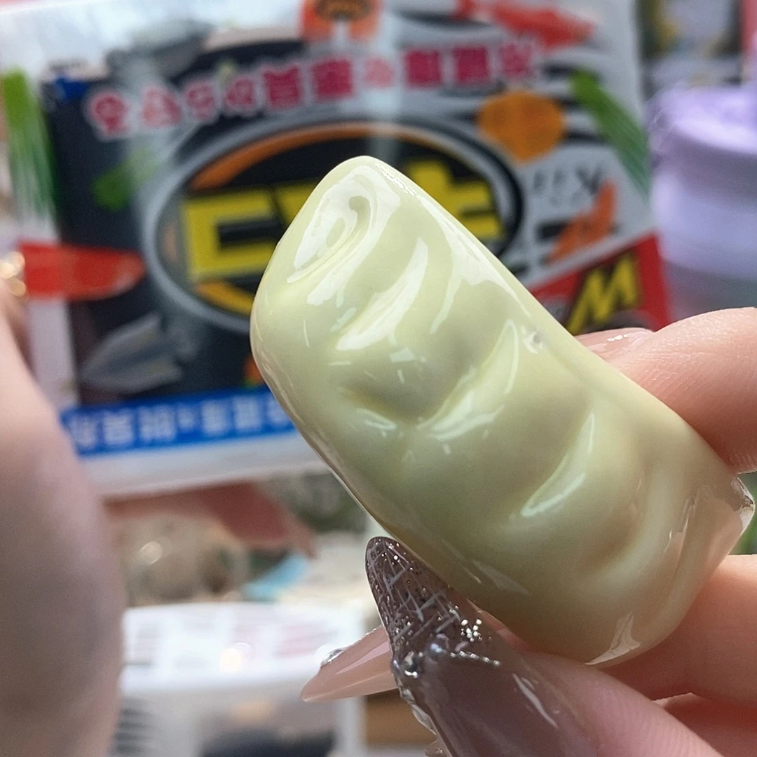 婷子瓷器好物推荐00302