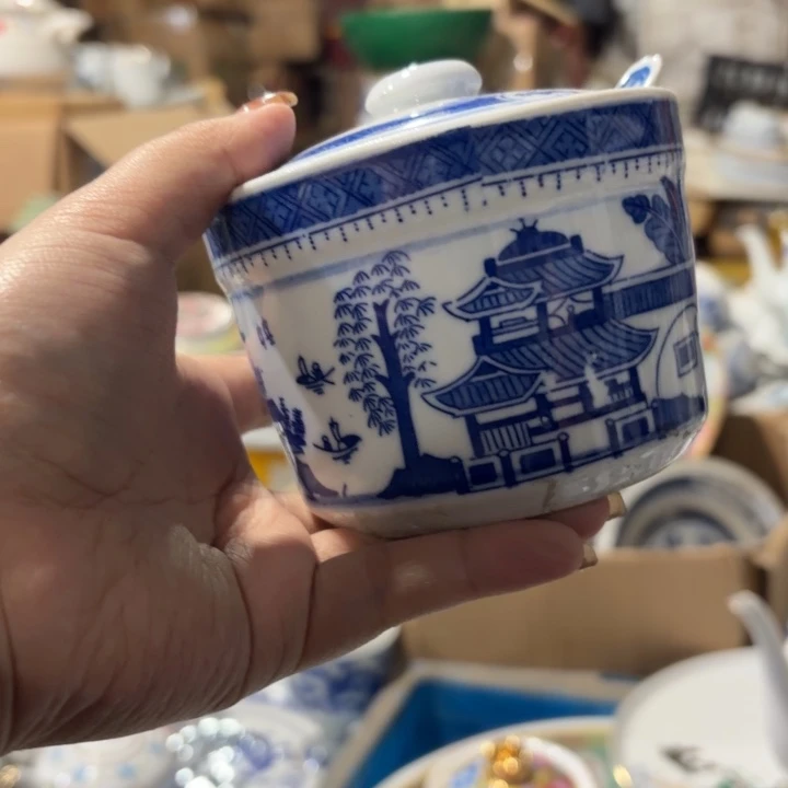 景德镇陶瓷瓷v瓷厂