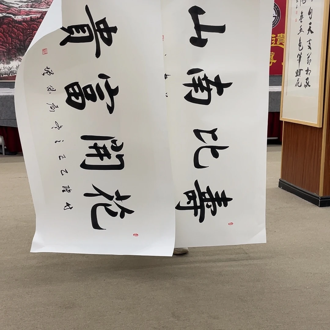 国画可口可乐公司在公司推出的一款