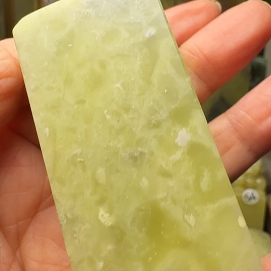 印石青田石青田封门青3.0