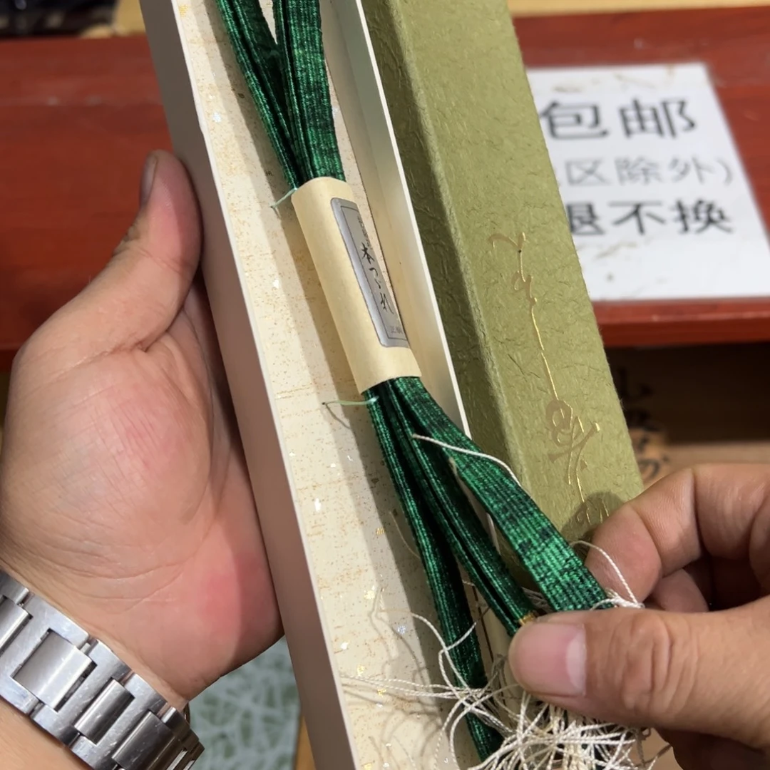 陶瓷制品加工技术研究