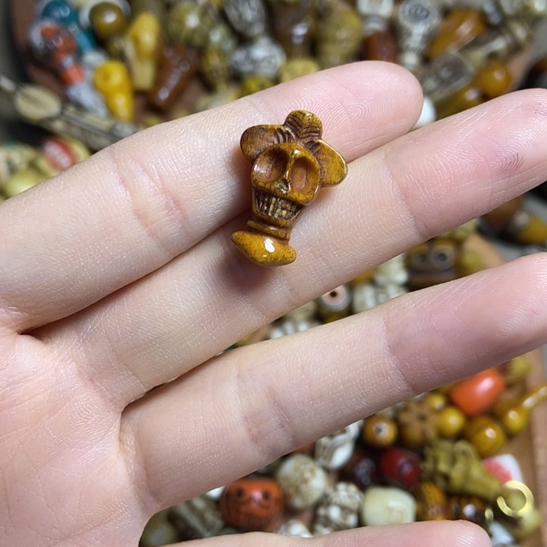 船***长非金属直播间一物一图