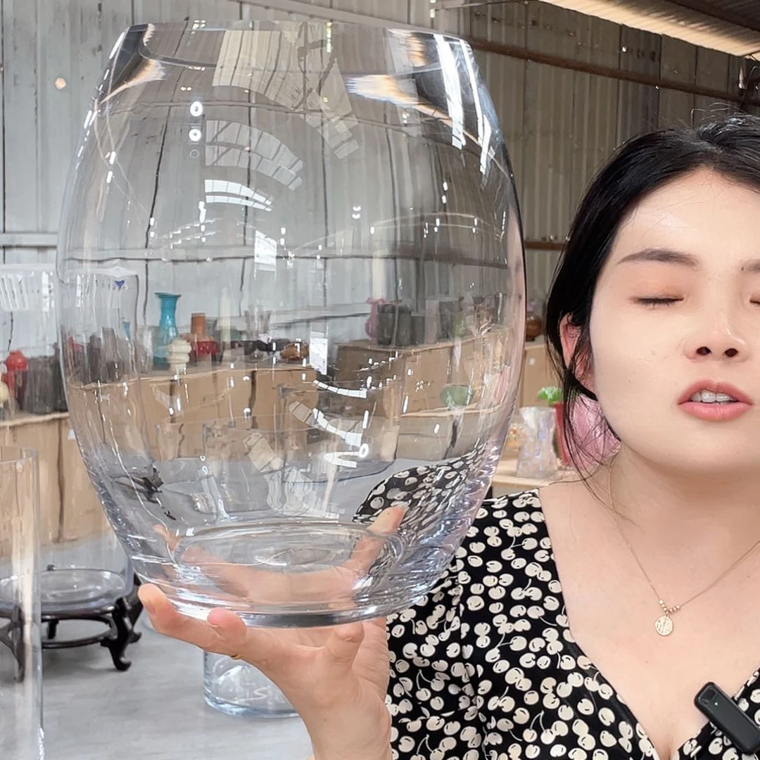 30炮弹。 闪购链接