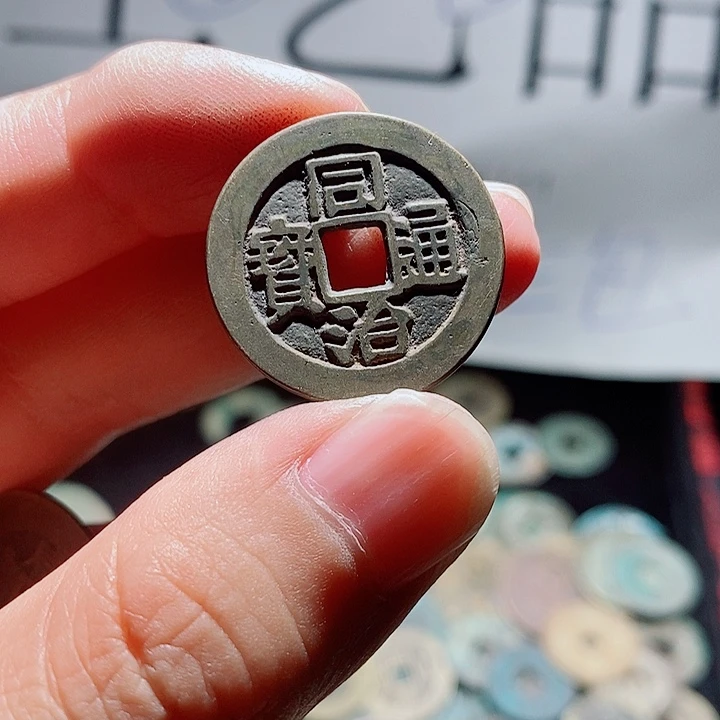 冯***领小陈小陈 手机挂件工艺品  114
