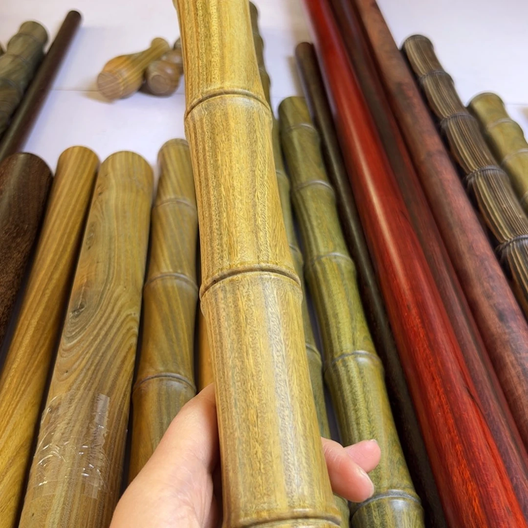 汉***武一物一拍一木链接