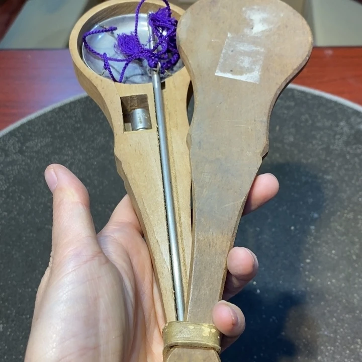 高***丽瓷片陶瓷艺术品制作工艺品