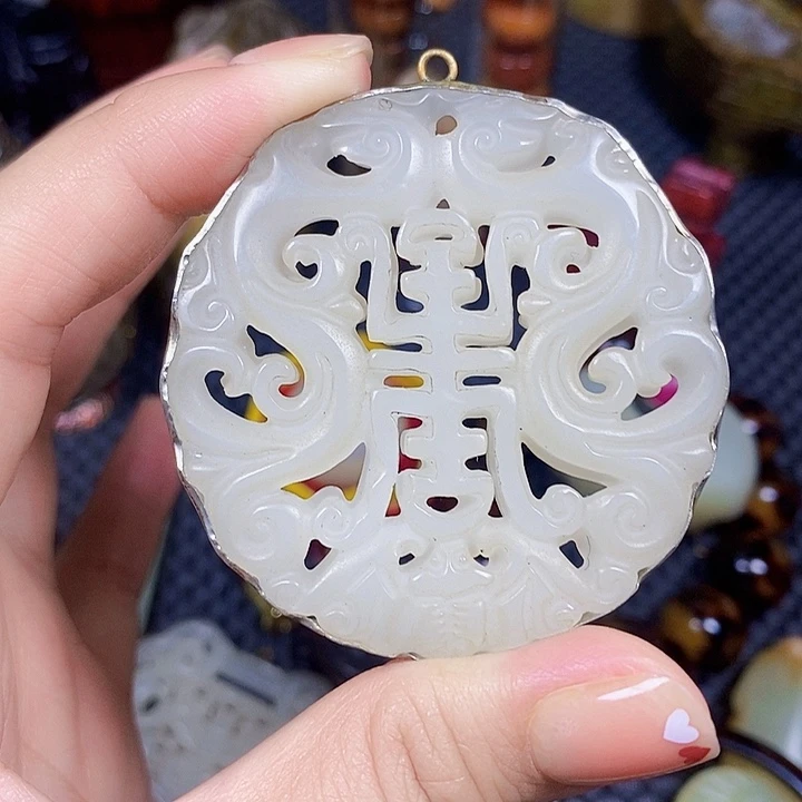 紫砂走官方链接一物一图云*