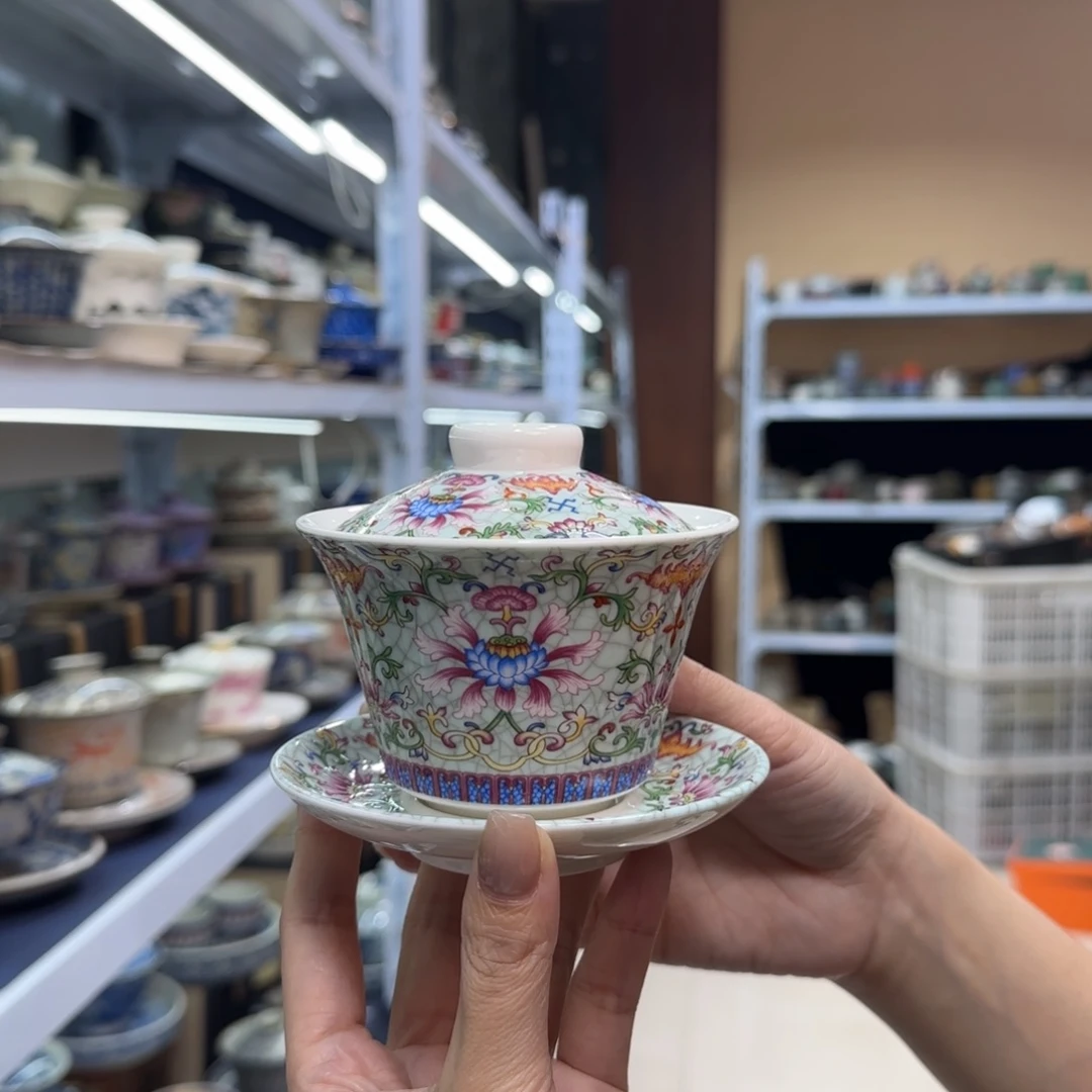 款式高温陶瓷材料等产品