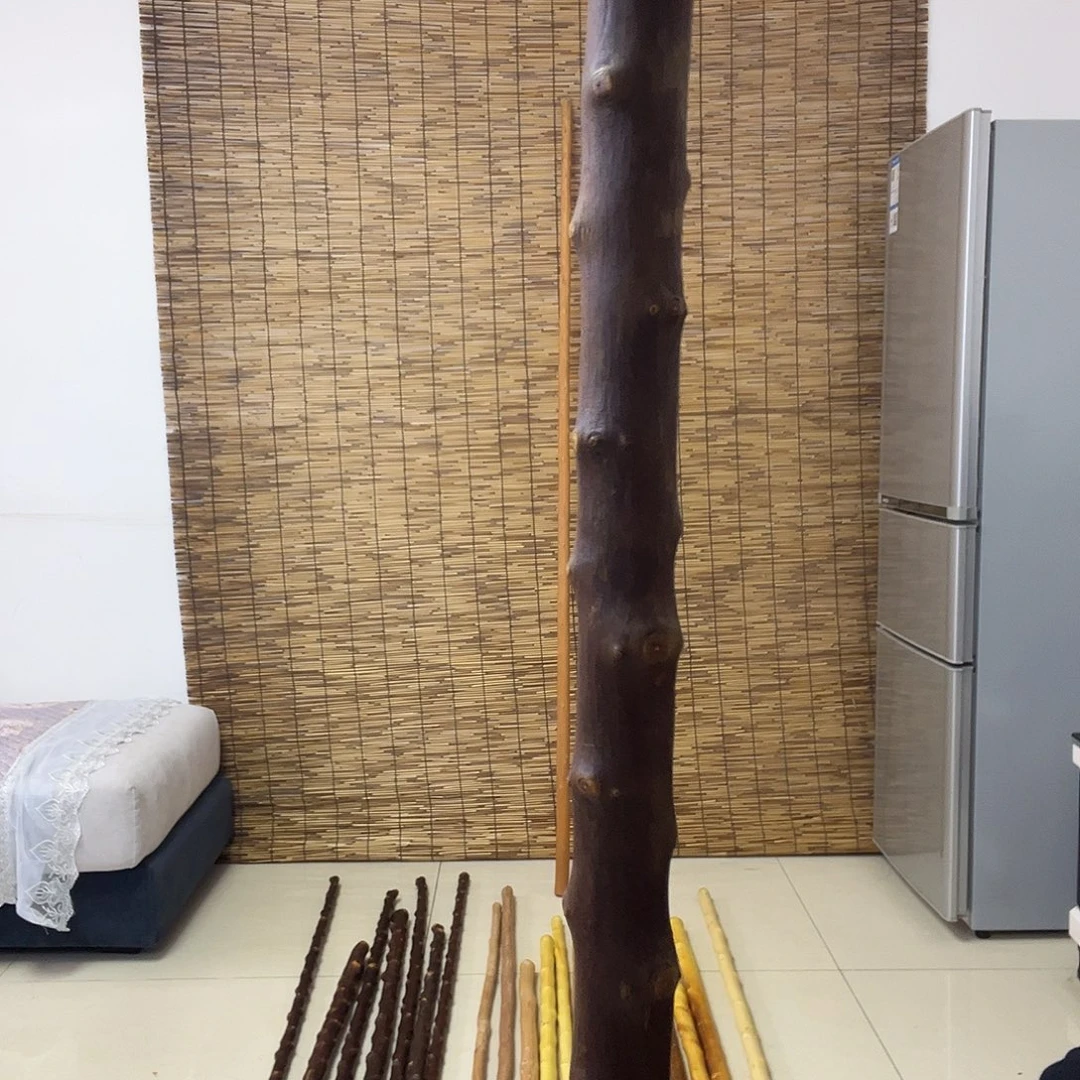 福利价福利款北对接