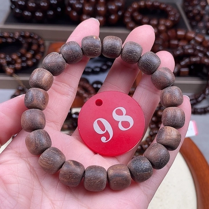 贡木其他黑瘤疤粗抛1011