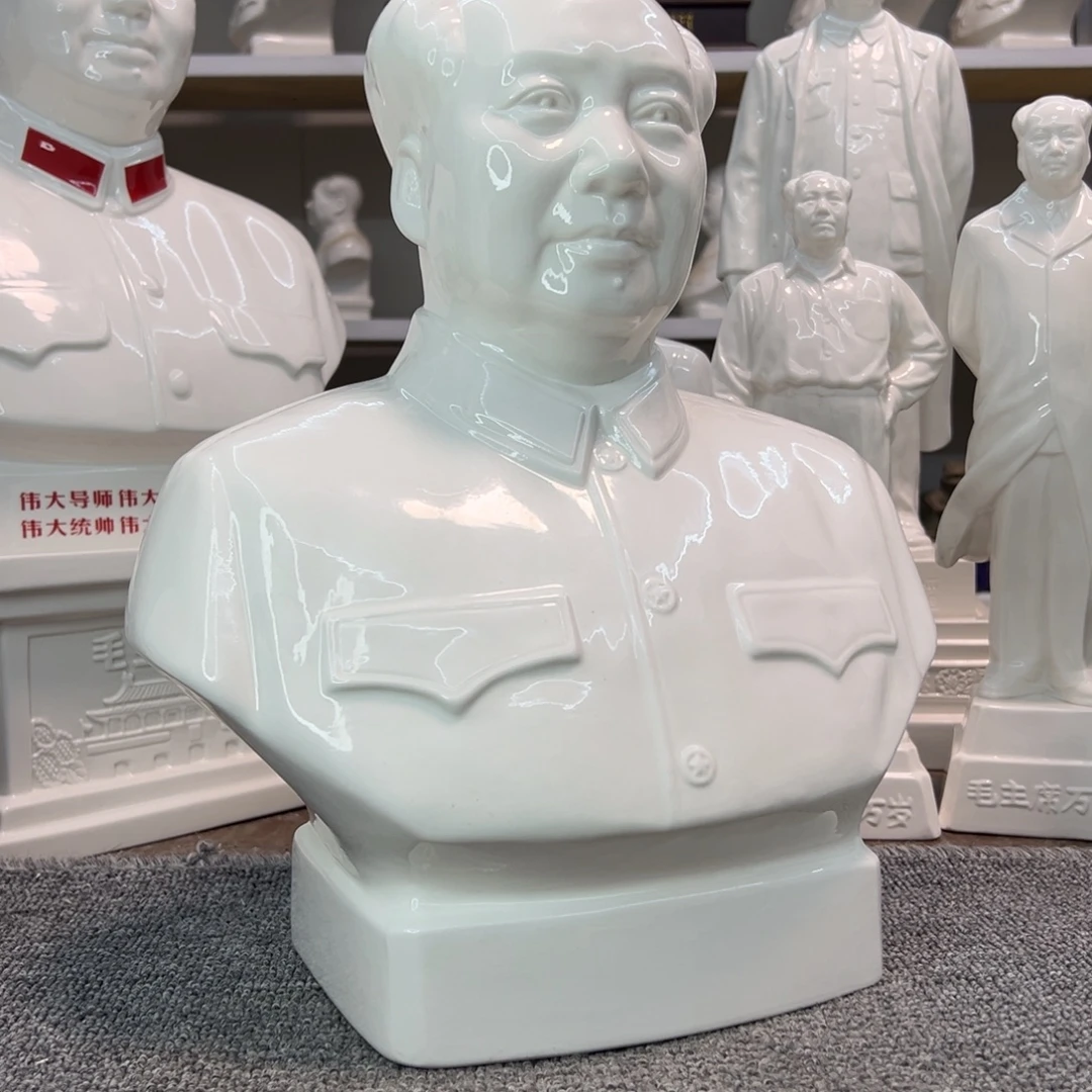 瓷片瓷片瓷片制作工艺等方面