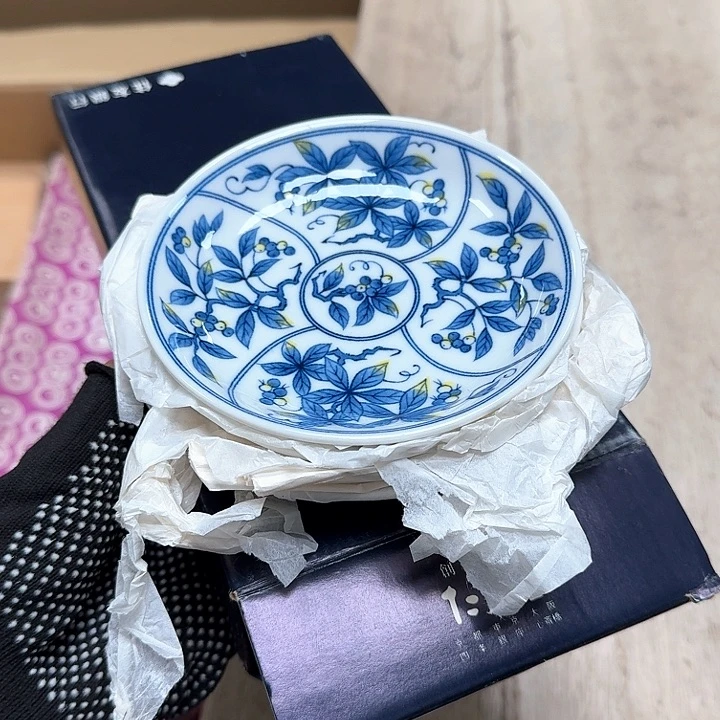 瓷片噗哈哈哈哈哈哈哈