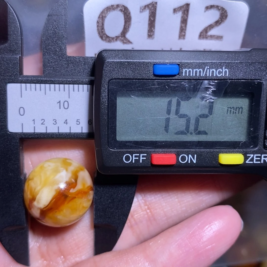 琥珀未镶嵌裸石未镶嵌琥珀蜜蜡裸石