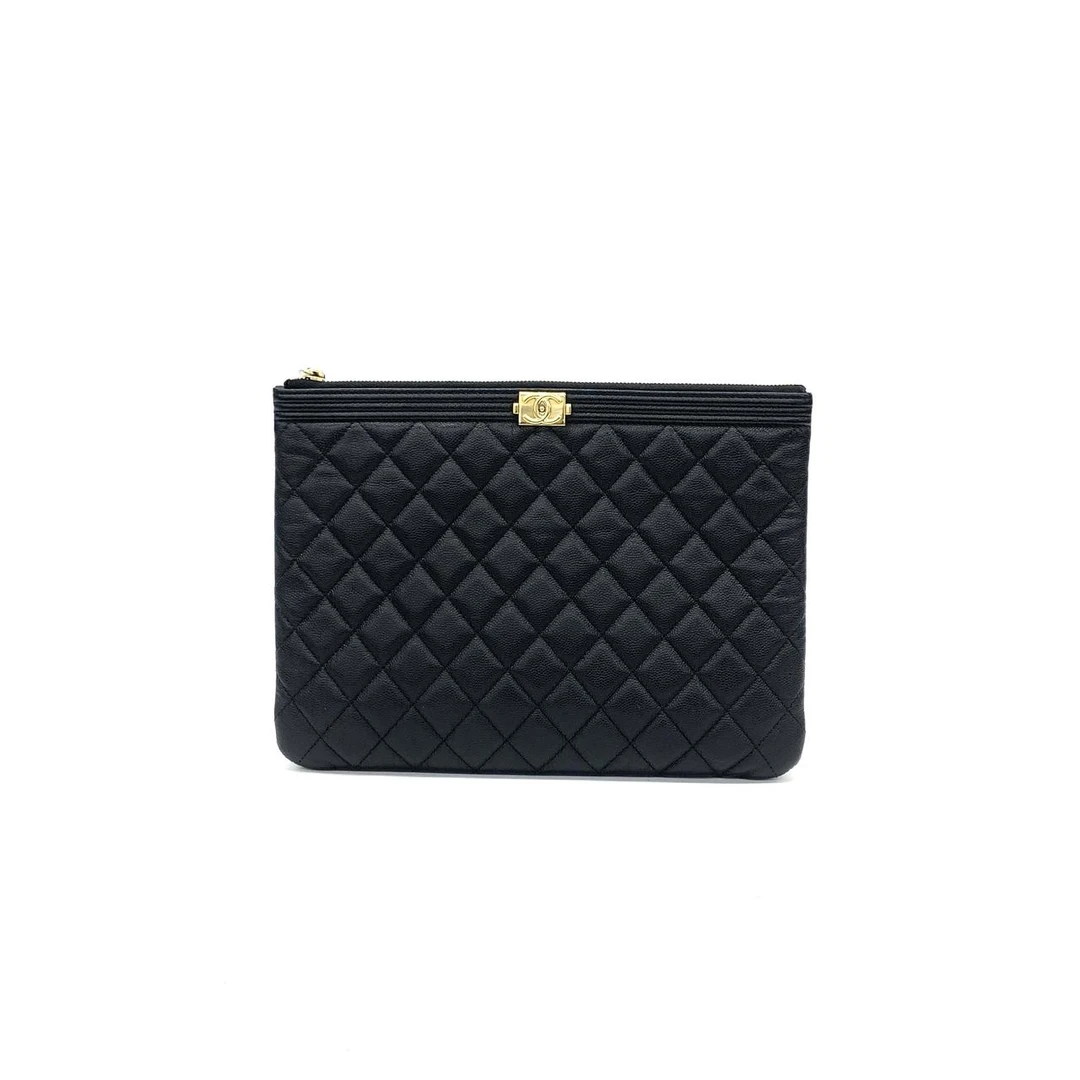 香奈儿/手包/5929 菲菲