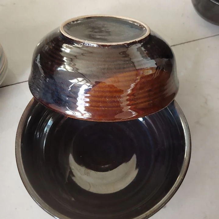 碗陶瓷碗陶瓷碗陶