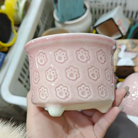 当场凑满15元发货，不凑不发