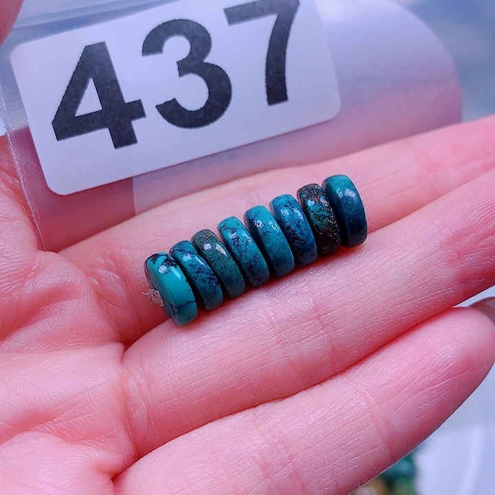 空竹粉丝专享十堰特色手工散珠