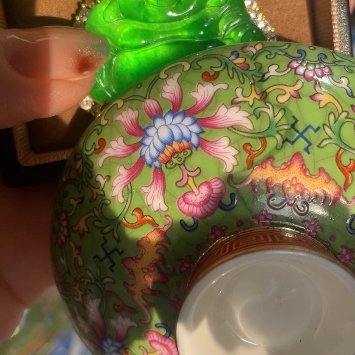 瓷器瓷器瓷器瓷器碗