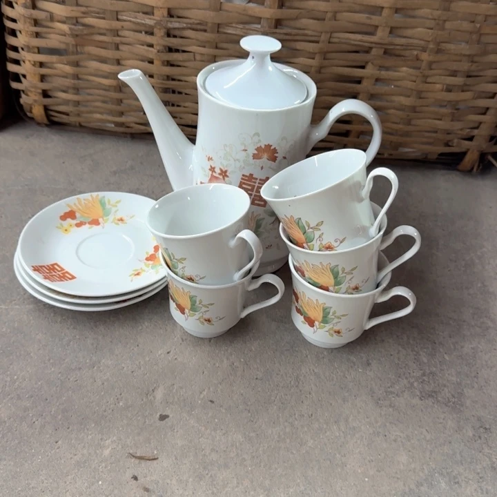 6***子泥塑陶瓷陶瓷陶瓷陶瓷