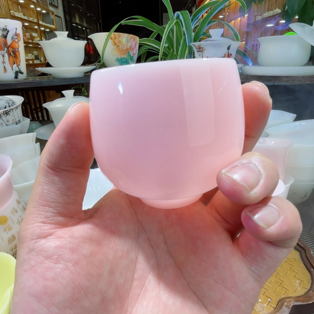 手绘的小卡也太好看了点赞评论点