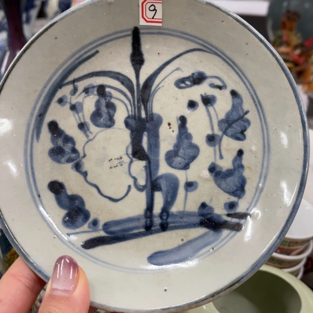 陶日用家用陶瓷制品