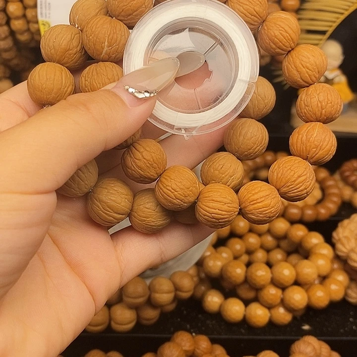 猴头原皮凤羽17加聚宝盆17加