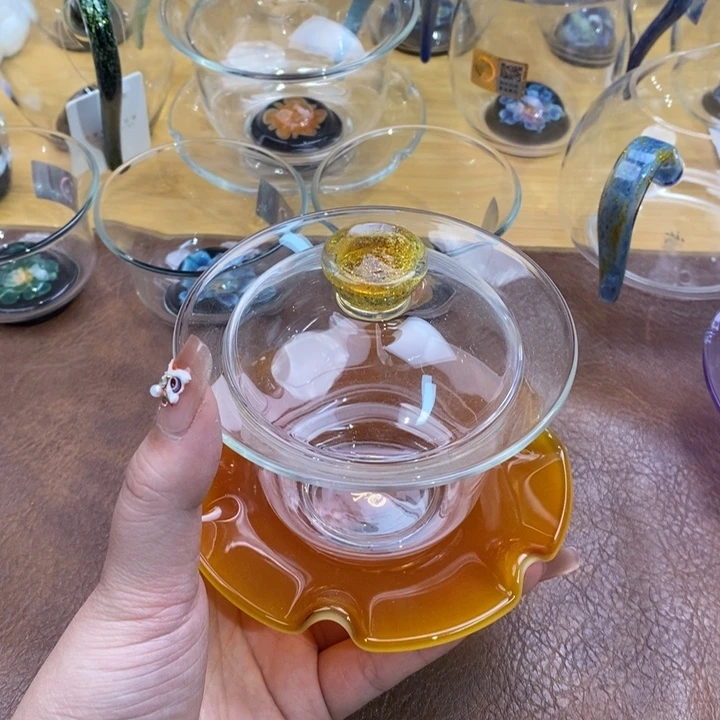 禾器禾器禾器禾器