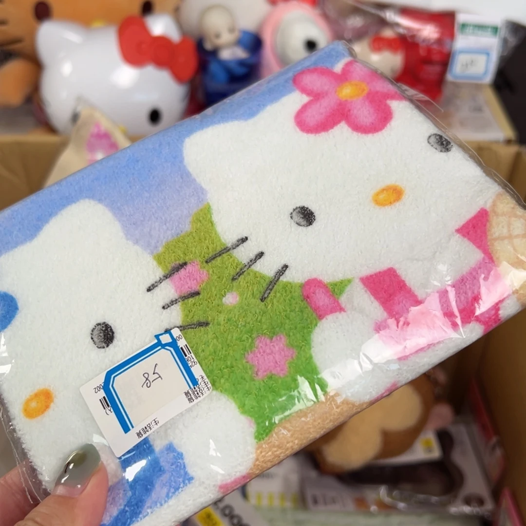 五十八包邮！杂货杯子