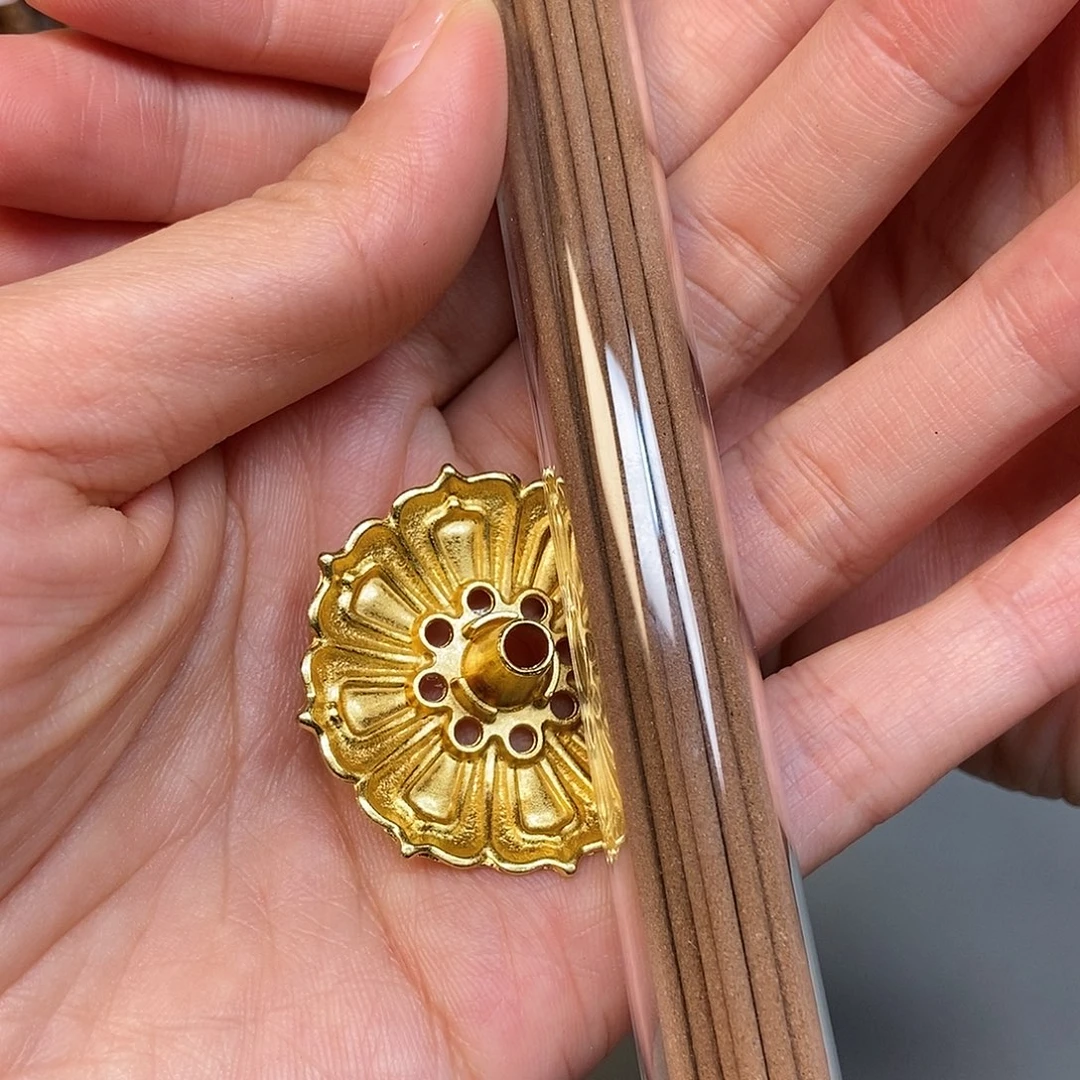 沉香碎屑沉香天然野海南线香10克