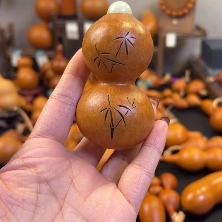 困***魚咕噜咕噜咕噜咕噜咕噜