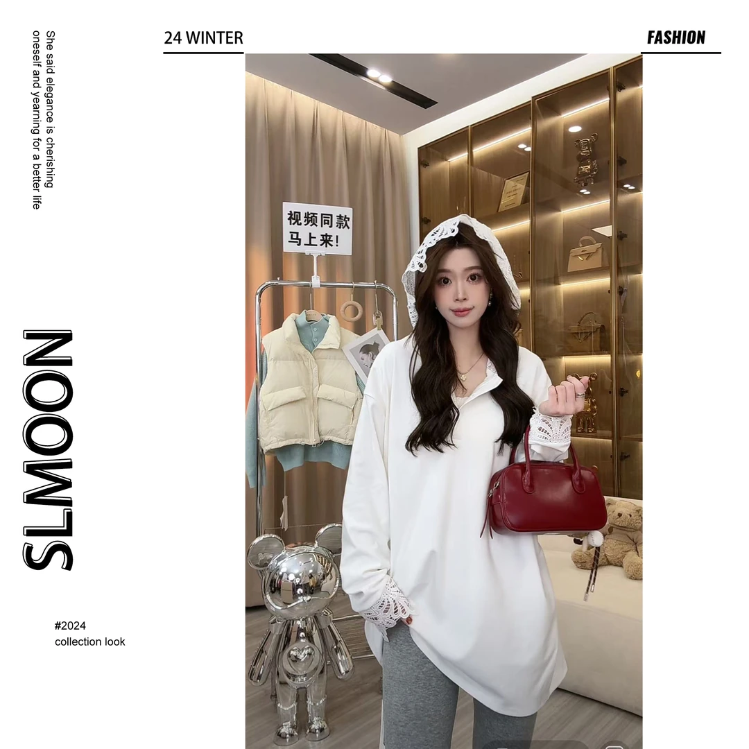 【水冰月】【奥地利】白色T恤预CDP4TX1211D