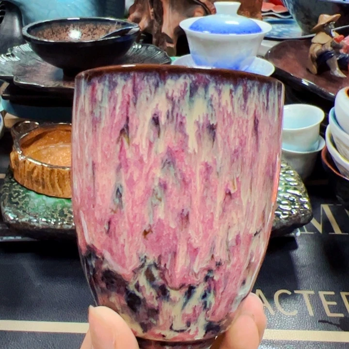 瓷本店全场满20包邮。