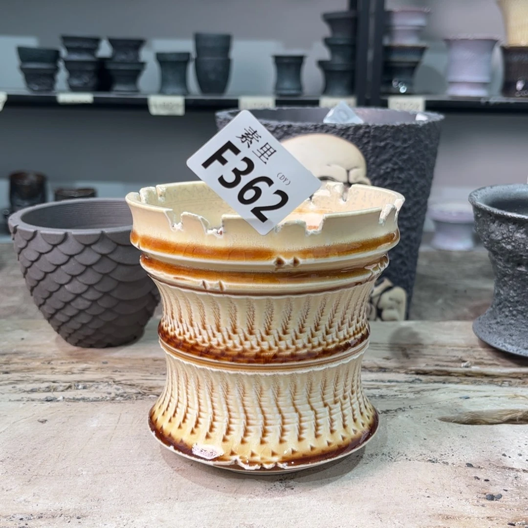 内口11.3高11.5景德镇