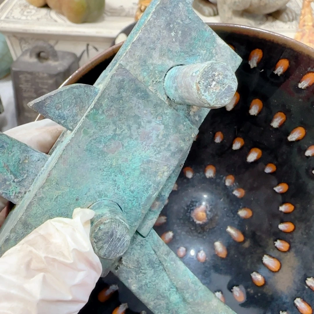 古***索摆件468686869909999999