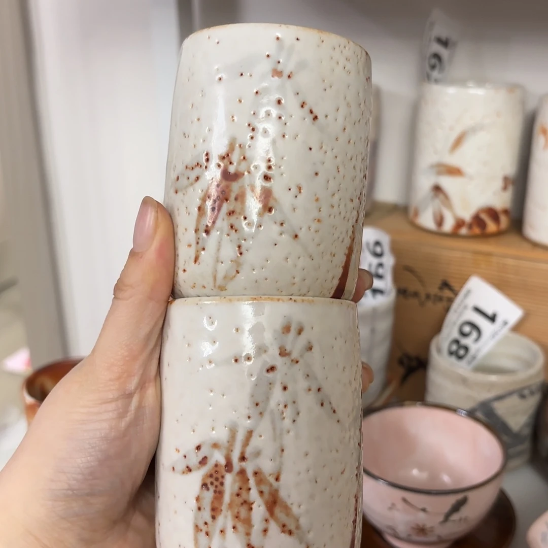 红红火火恍恍惚惚