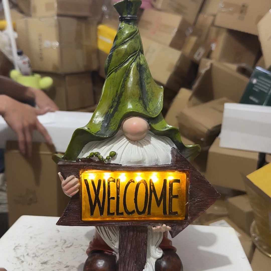 树脂材质盆盆罐罐78