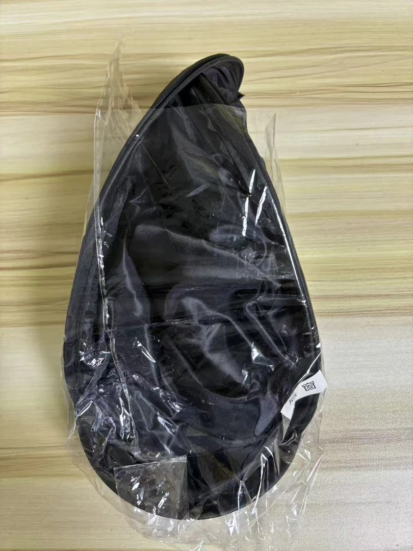 汽车防蚊防晒隔热遮阳防尘防柳絮网纱333