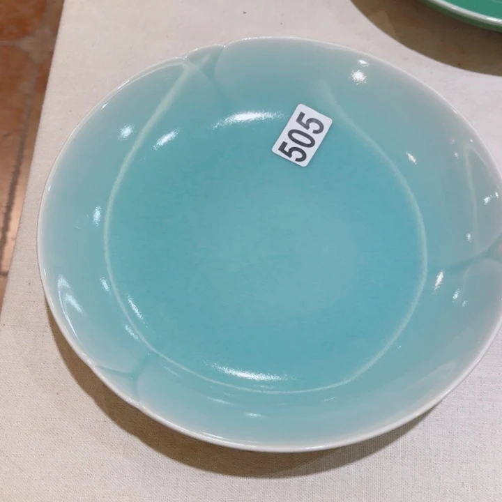 哈哈哈哈哈哈哈哈哈