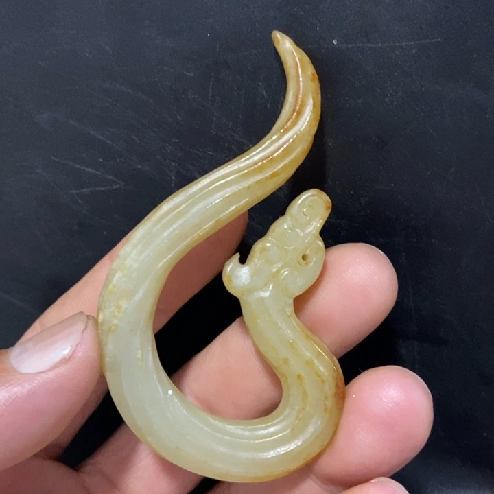 摆件摆件摆件摆件
