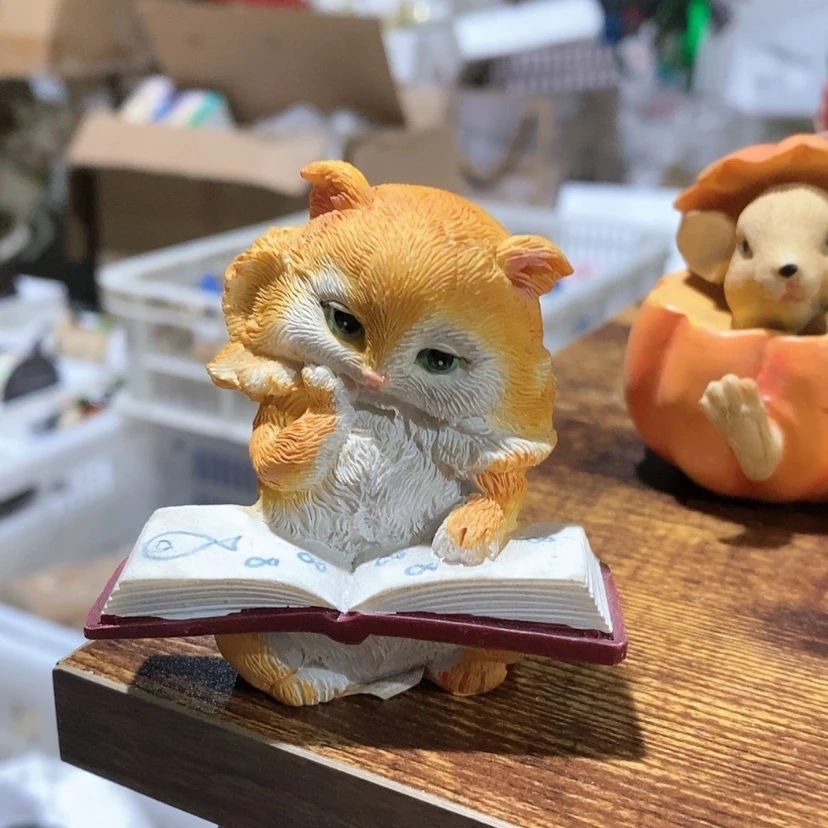 【闪购商品】树脂制品树脂等材料